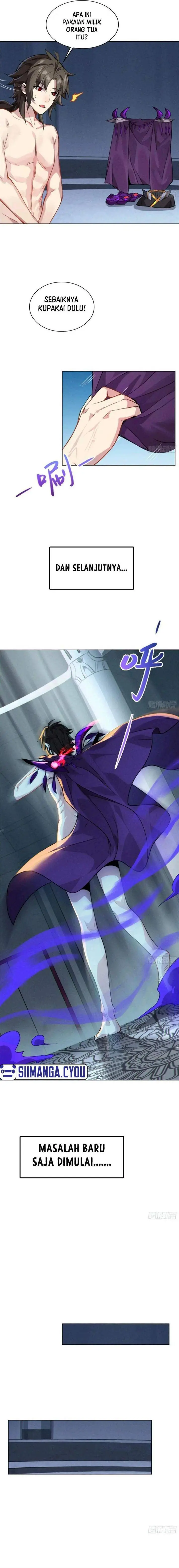 image-komik-disciples-please-spare-your-master-chapter-1-10/22