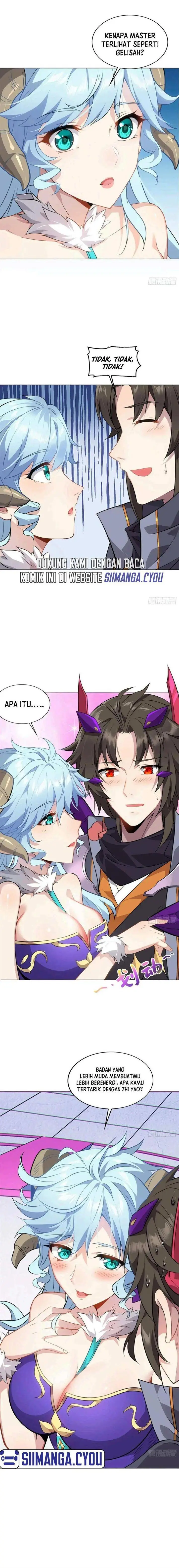 image-komik-disciples-please-spare-your-master-chapter-1-11/22