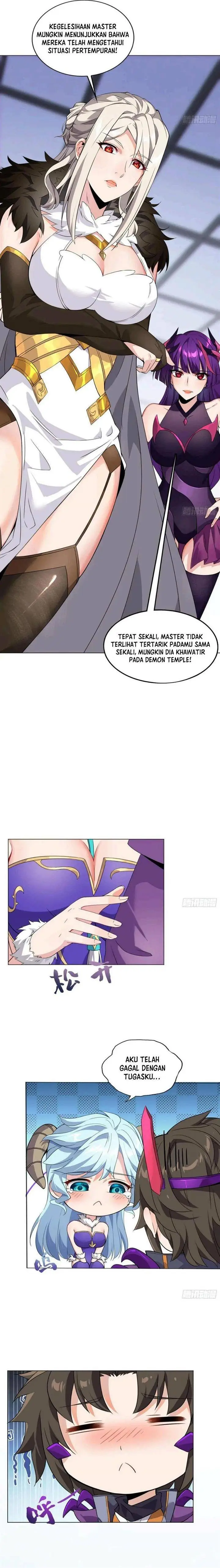 image-komik-disciples-please-spare-your-master-chapter-1-13/22