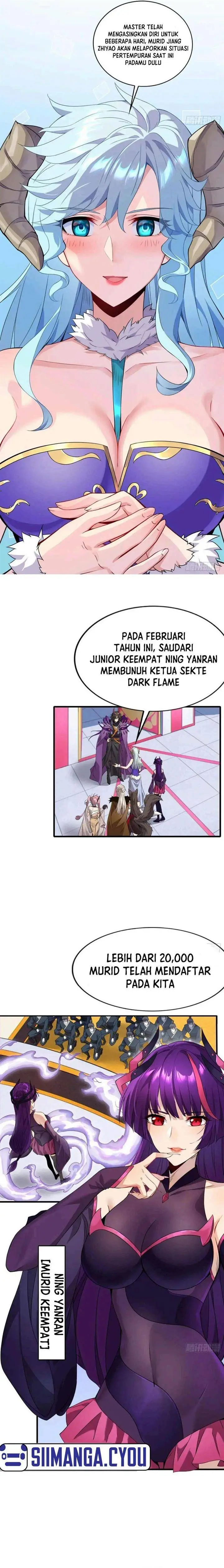 image-komik-disciples-please-spare-your-master-chapter-1-14/22