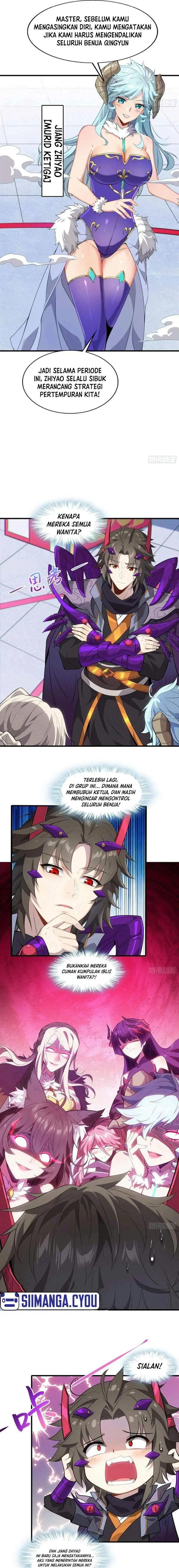 image-komik-disciples-please-spare-your-master-chapter-1-16/22