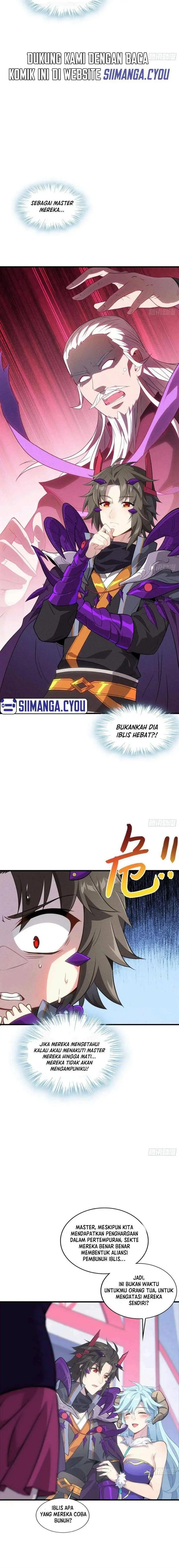 image-komik-disciples-please-spare-your-master-chapter-1-17/22