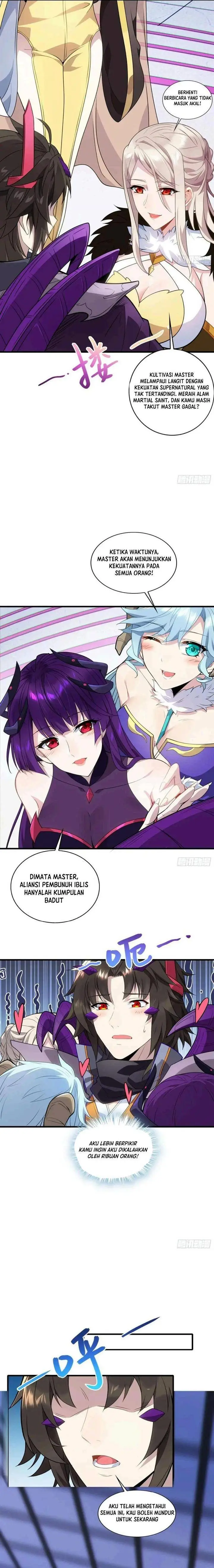 image-komik-disciples-please-spare-your-master-chapter-1-19/22