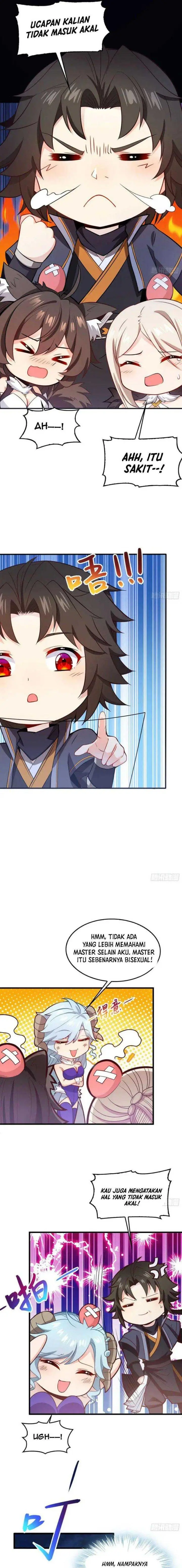 image-komik-disciples-please-spare-your-master-chapter-10-4/16