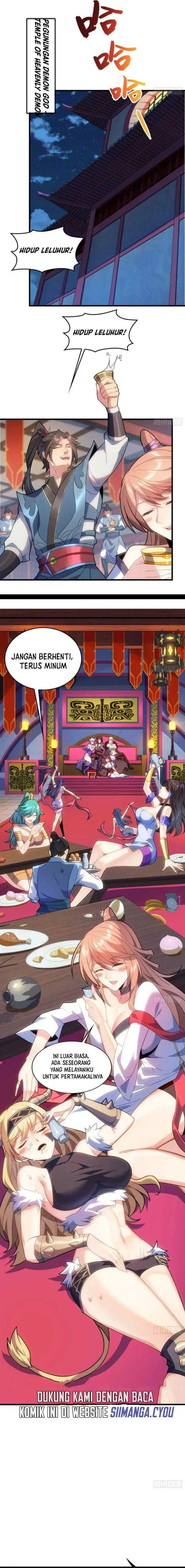 image-komik-disciples-please-spare-your-master-chapter-10-10/16