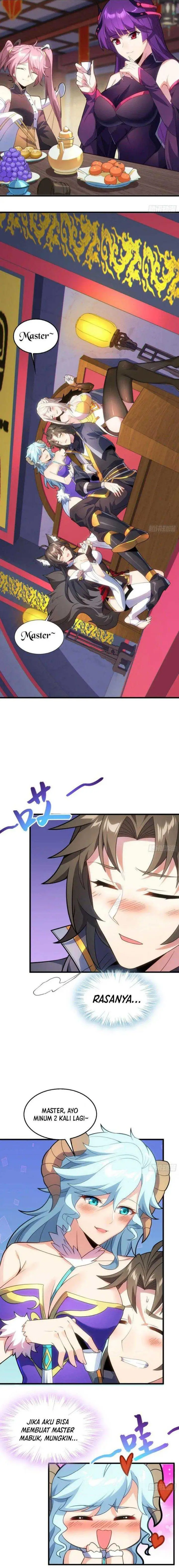 image-komik-disciples-please-spare-your-master-chapter-10-11/16