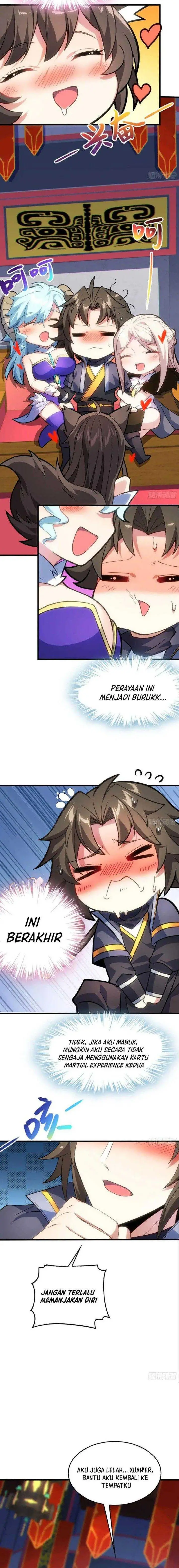 image-komik-disciples-please-spare-your-master-chapter-10-13/16