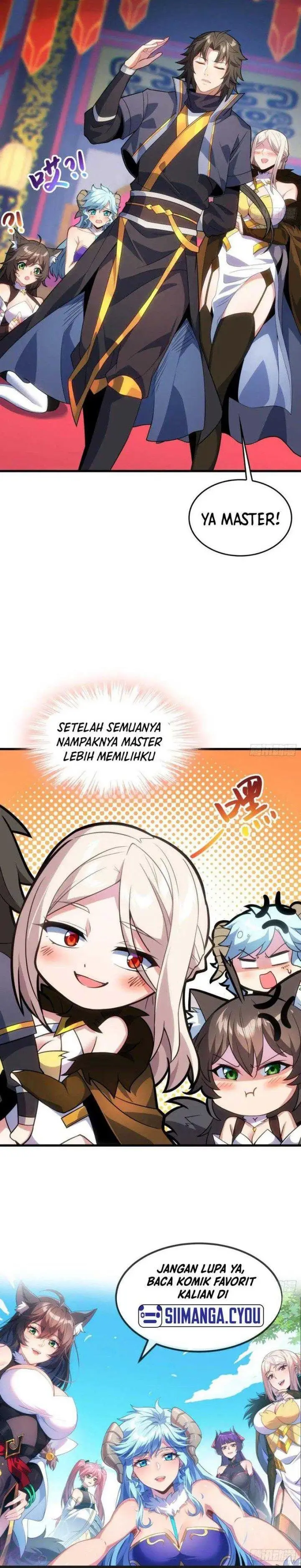 image-komik-disciples-please-spare-your-master-chapter-10-14/16