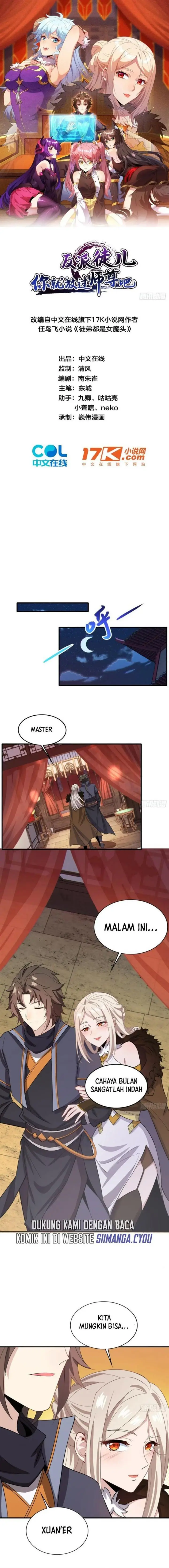 image-komik-disciples-please-spare-your-master-chapter-11-1/14