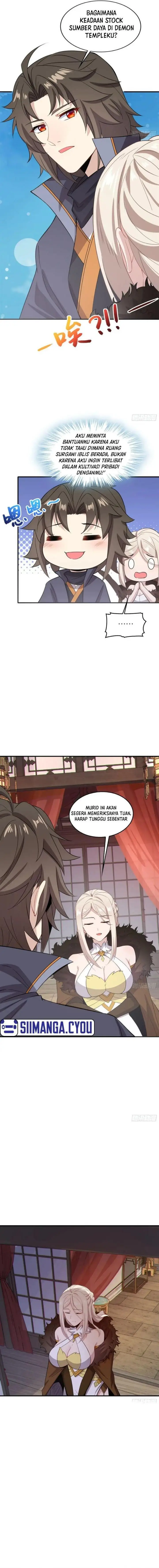 image-komik-disciples-please-spare-your-master-chapter-11-2/14