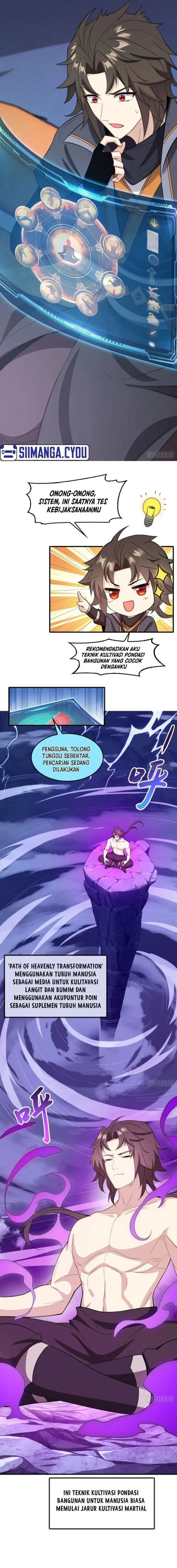 image-komik-disciples-please-spare-your-master-chapter-11-4/14