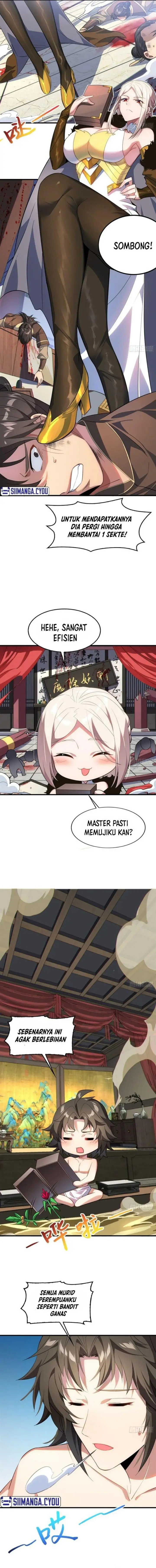 image-komik-disciples-please-spare-your-master-chapter-12-3/12