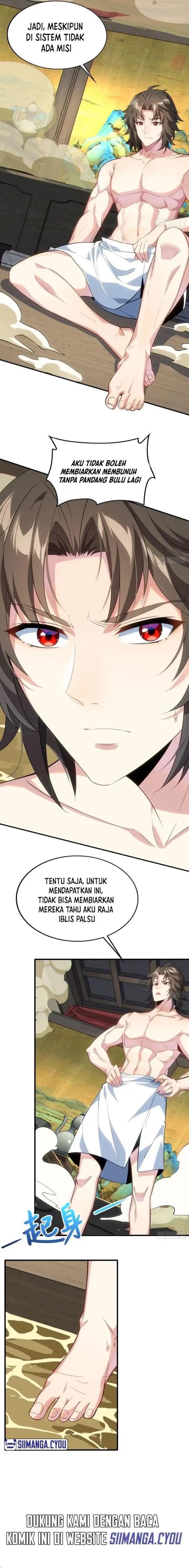 image-komik-disciples-please-spare-your-master-chapter-12-6/12