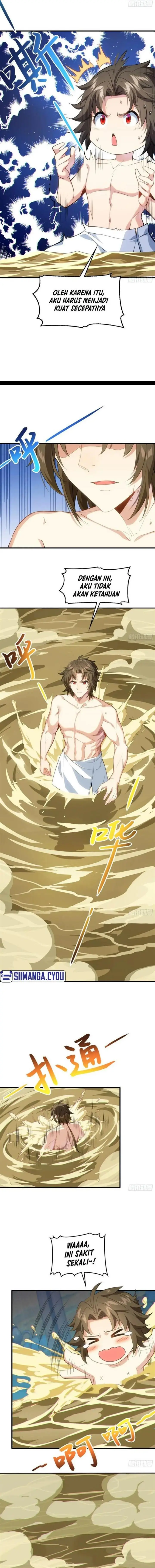 image-komik-disciples-please-spare-your-master-chapter-12-7/12