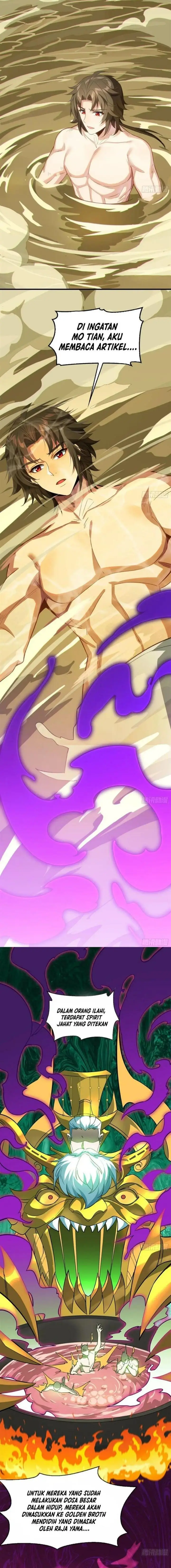 image-komik-disciples-please-spare-your-master-chapter-12-8/12