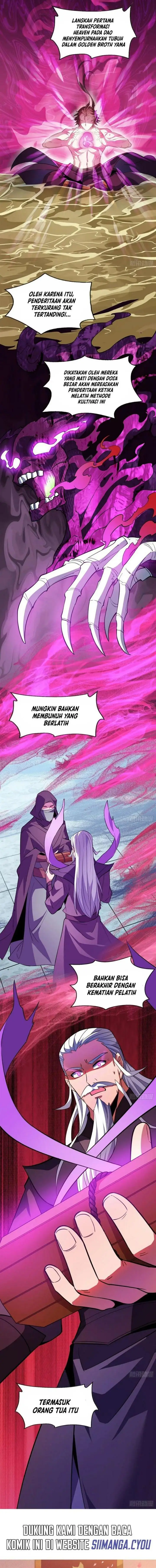 image-komik-disciples-please-spare-your-master-chapter-12-9/12