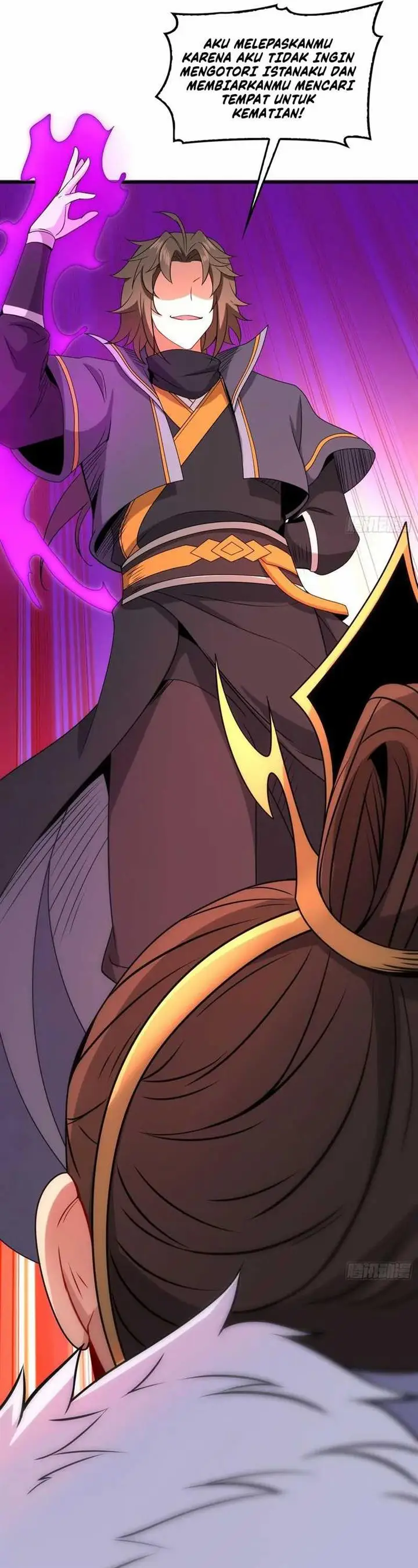 image-komik-disciples-please-spare-your-master-chapter-13-5/27