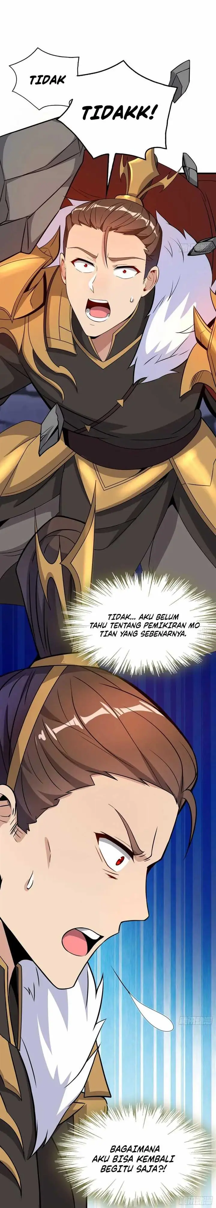 image-komik-disciples-please-spare-your-master-chapter-13-8/27
