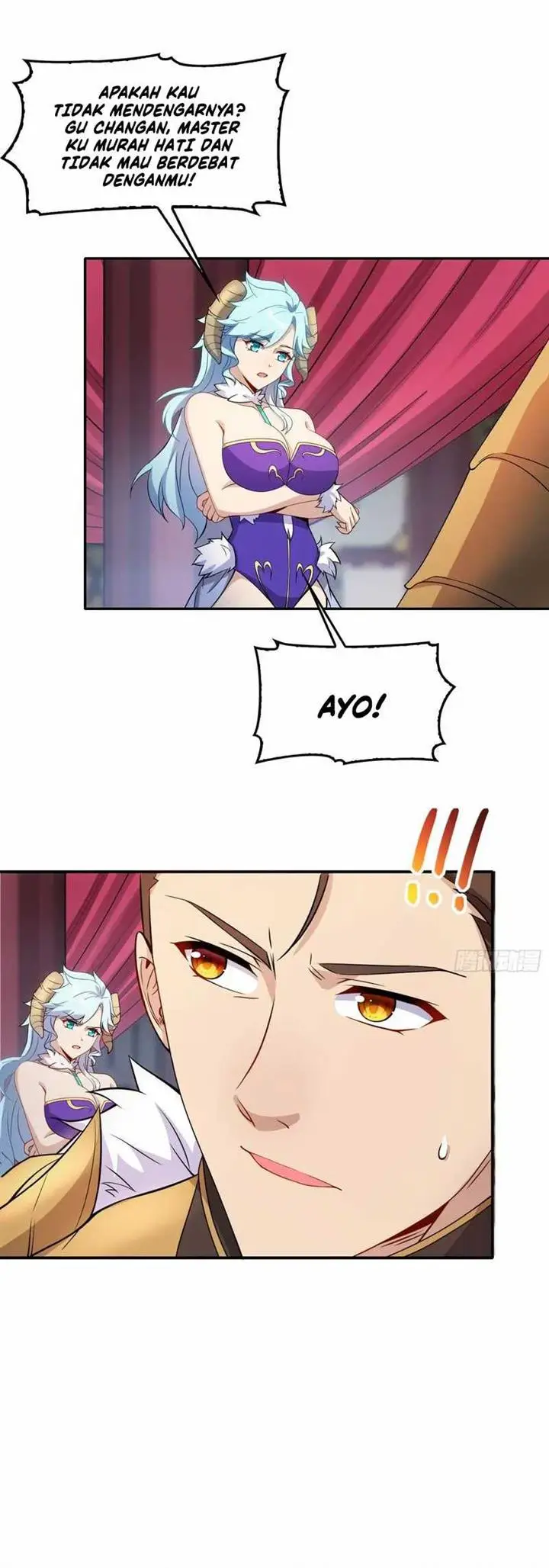 image-komik-disciples-please-spare-your-master-chapter-13-9/27