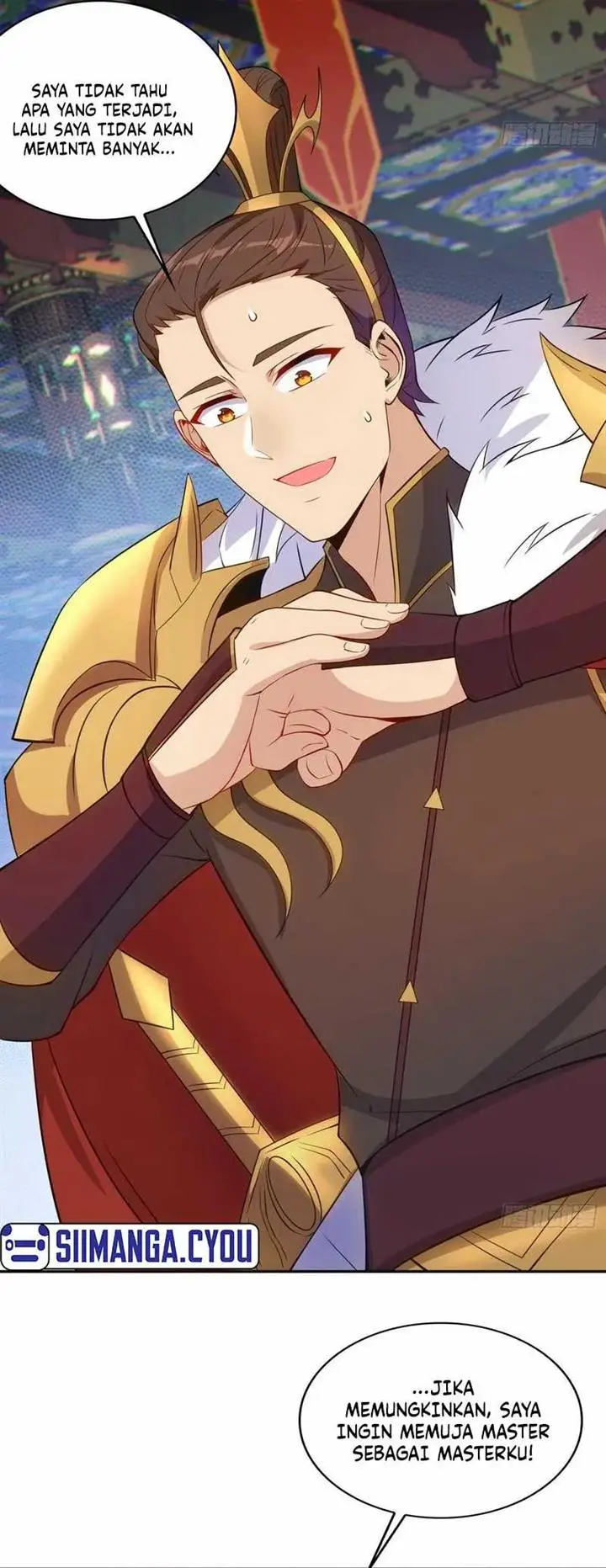 image-komik-disciples-please-spare-your-master-chapter-13-12/27