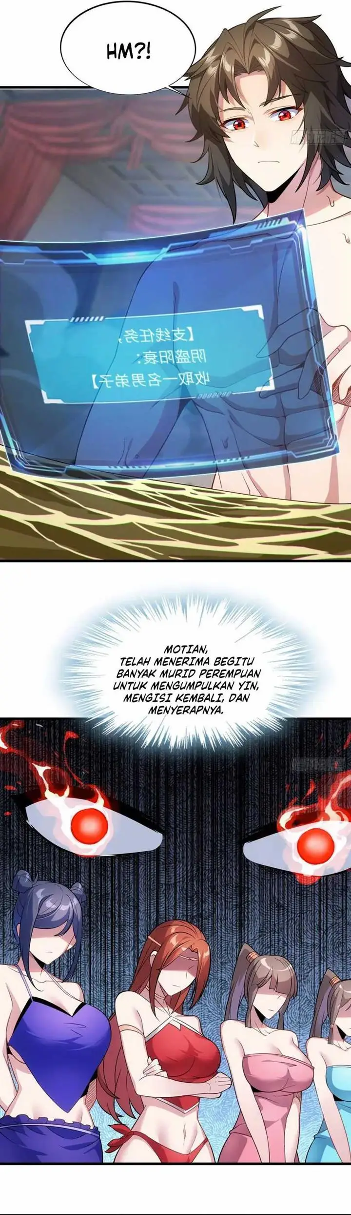 image-komik-disciples-please-spare-your-master-chapter-13-18/27