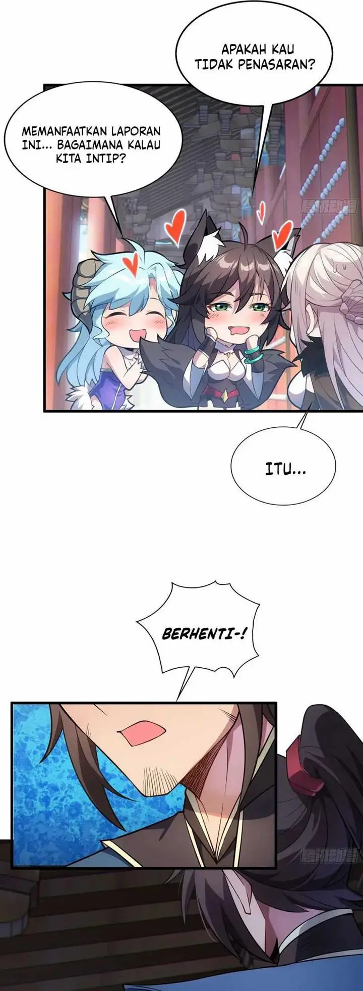 image-komik-disciples-please-spare-your-master-chapter-13-20/27