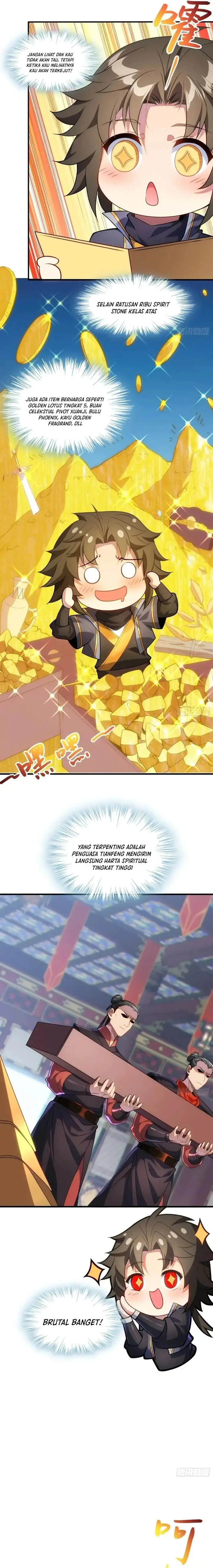 image-komik-disciples-please-spare-your-master-chapter-14-6/12