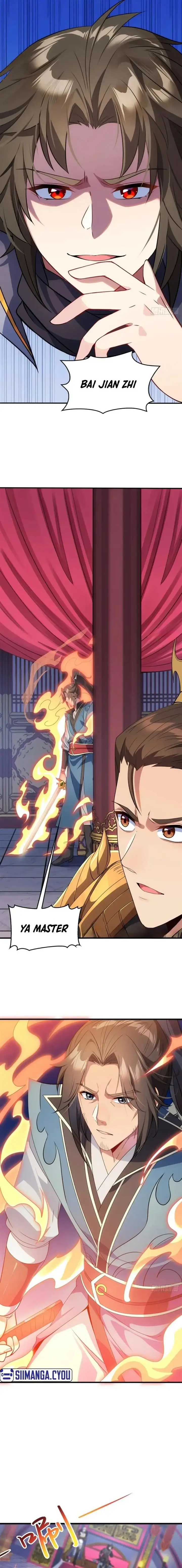 image-komik-disciples-please-spare-your-master-chapter-15-2/13