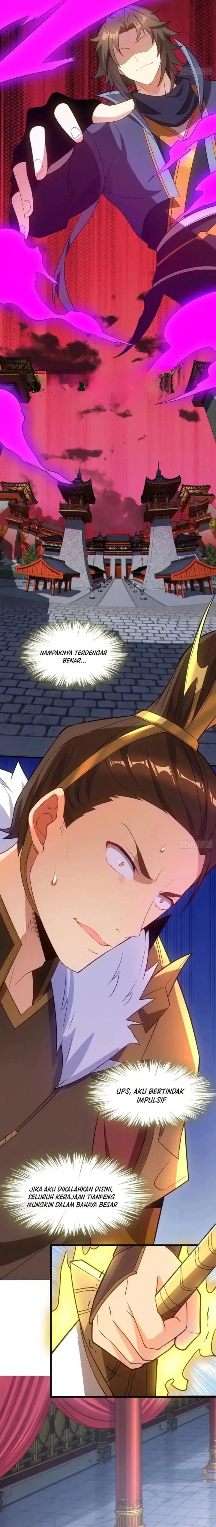 image-komik-disciples-please-spare-your-master-chapter-15-5/13