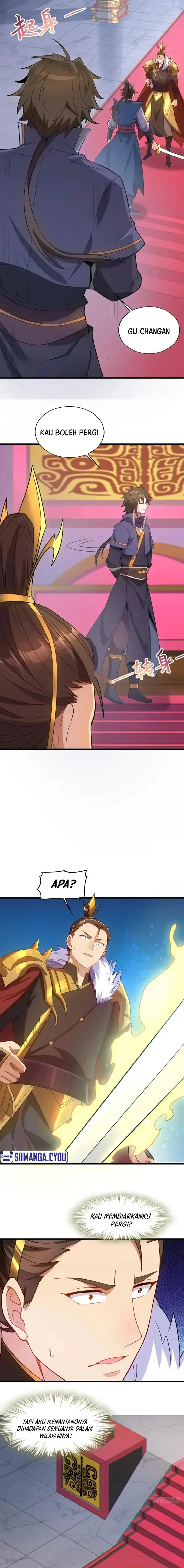 image-komik-disciples-please-spare-your-master-chapter-15-6/13