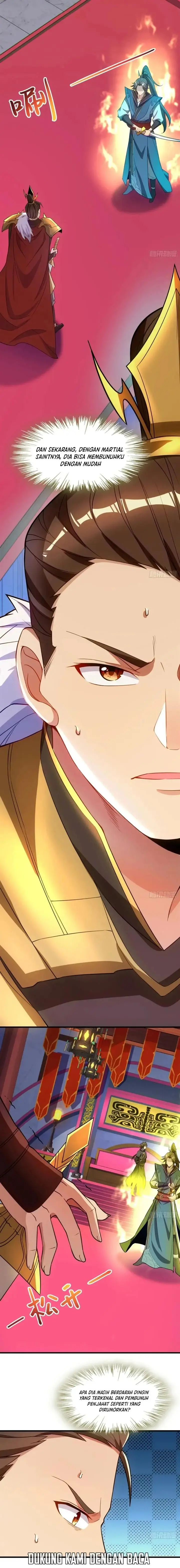 image-komik-disciples-please-spare-your-master-chapter-15-7/13