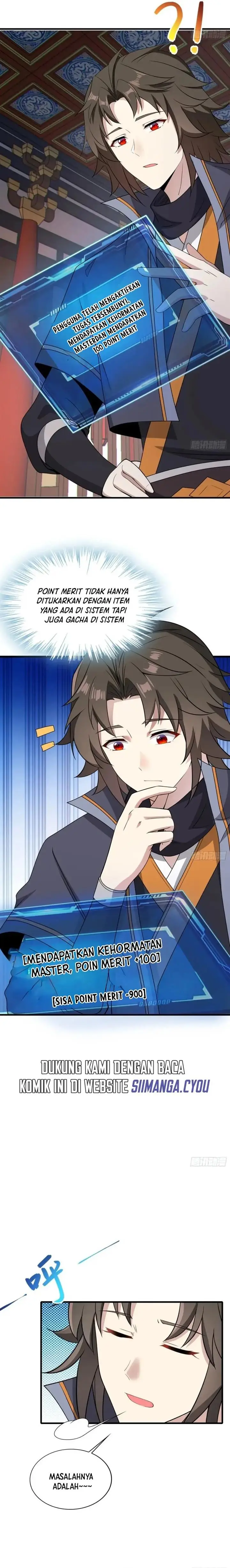 image-komik-disciples-please-spare-your-master-chapter-15-9/13