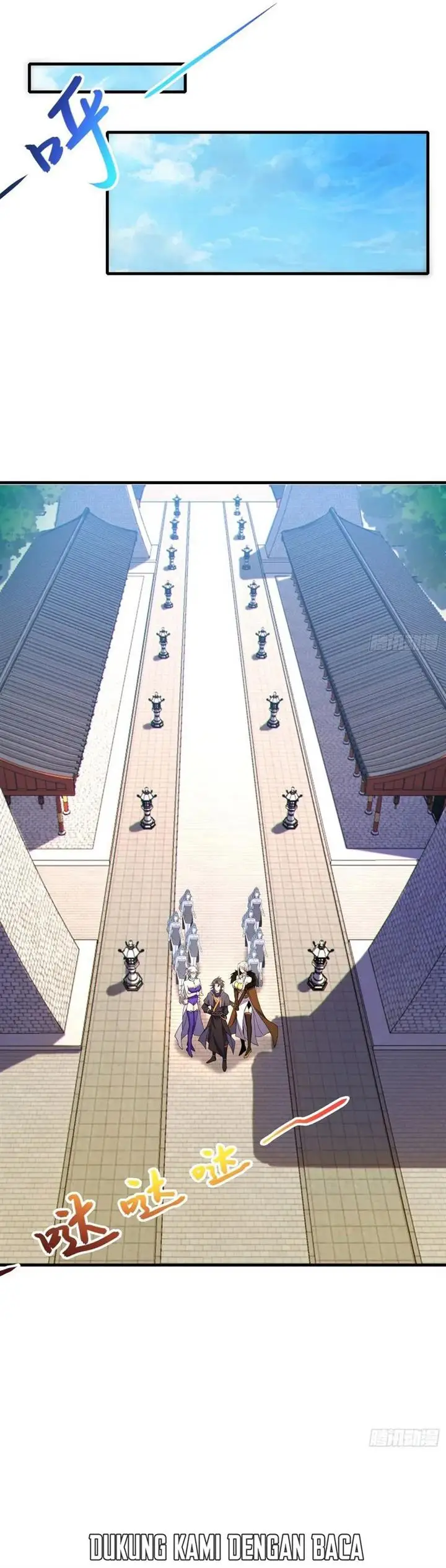 image-komik-disciples-please-spare-your-master-chapter-16-2/27