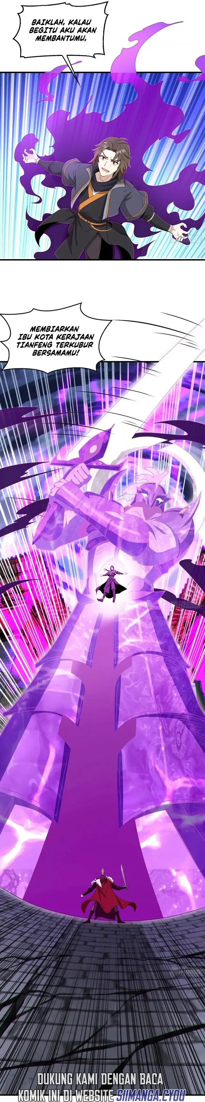 image-komik-disciples-please-spare-your-master-chapter-16-7/27