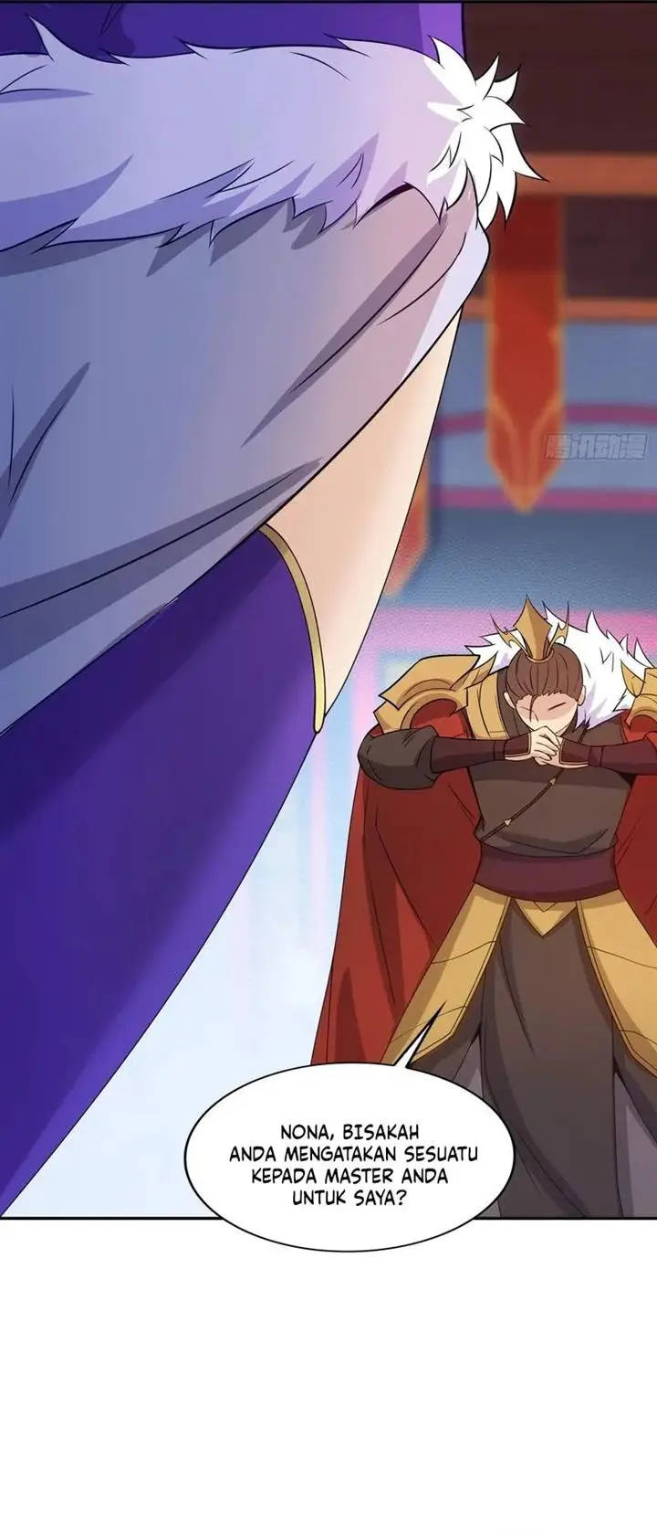 image-komik-disciples-please-spare-your-master-chapter-16-10/27
