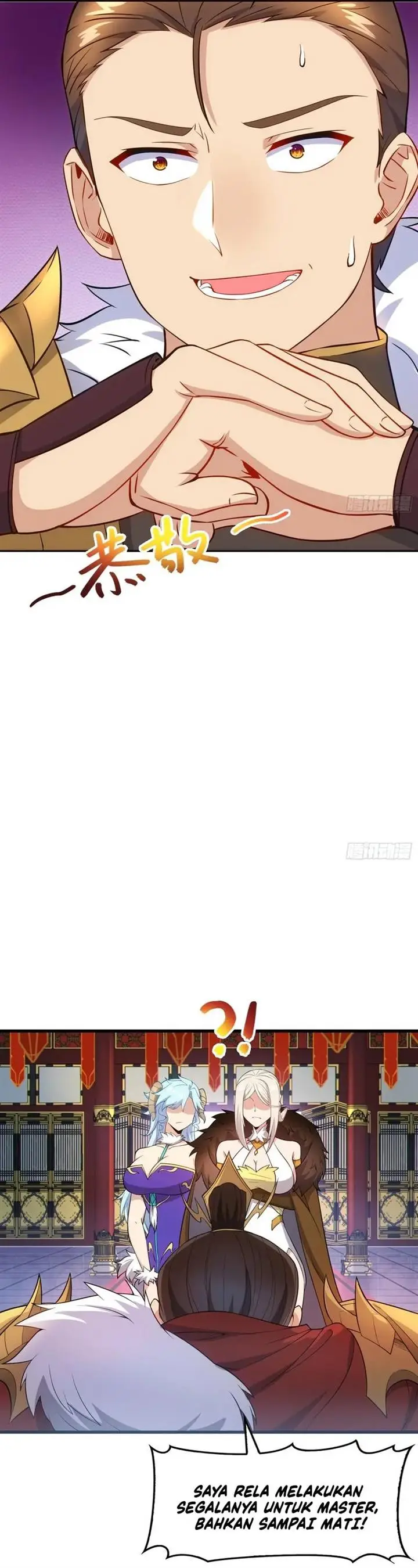 image-komik-disciples-please-spare-your-master-chapter-16-13/27