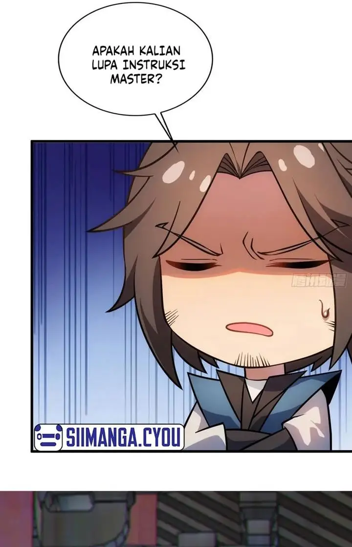 image-komik-disciples-please-spare-your-master-chapter-16-24/27