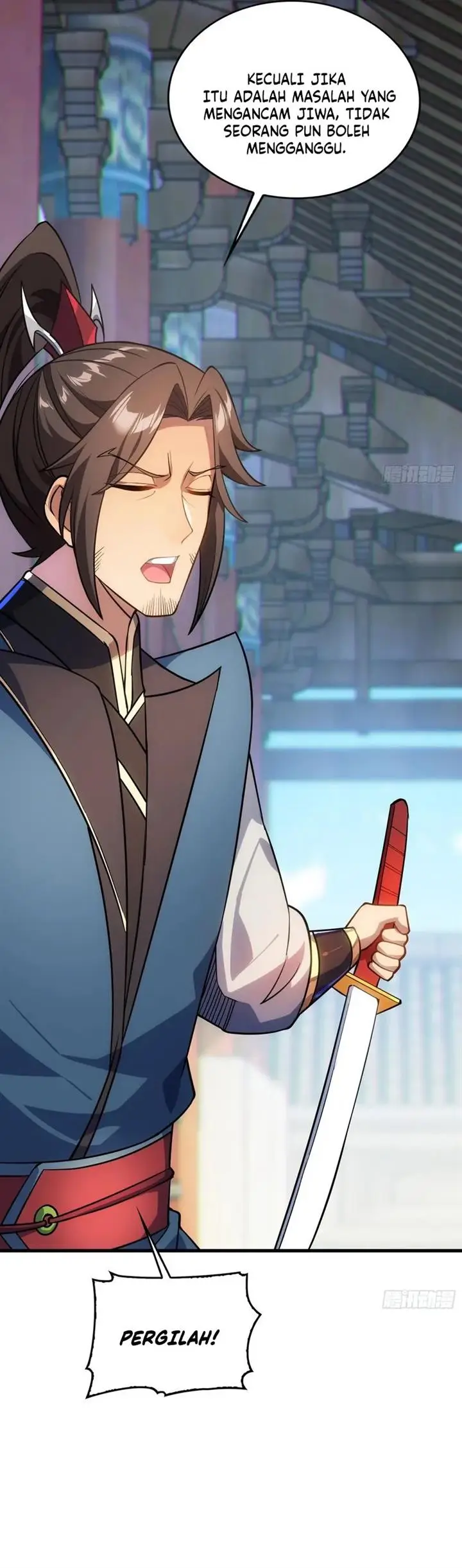 image-komik-disciples-please-spare-your-master-chapter-16-25/27