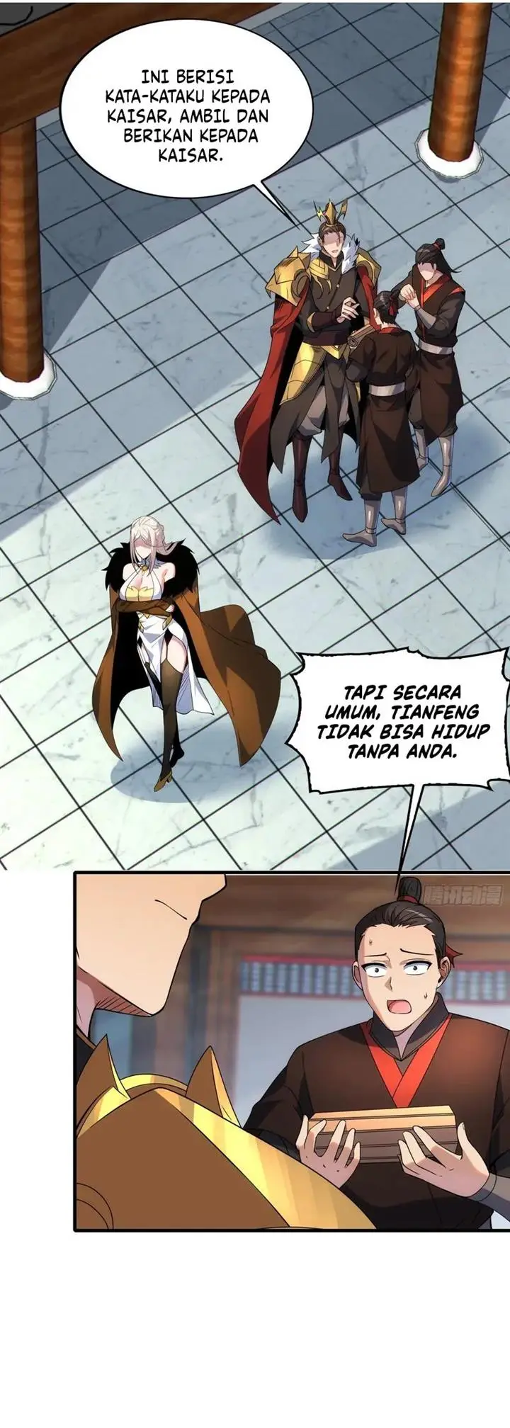 image-komik-disciples-please-spare-your-master-chapter-17-6/24