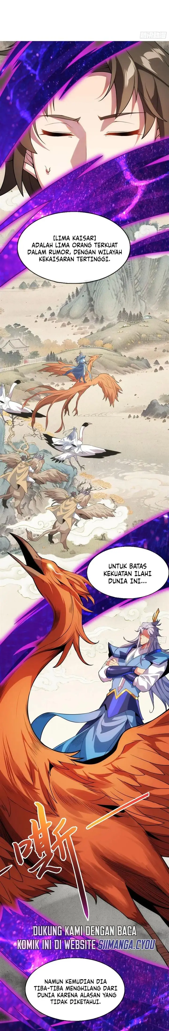 image-komik-disciples-please-spare-your-master-chapter-17-17/24