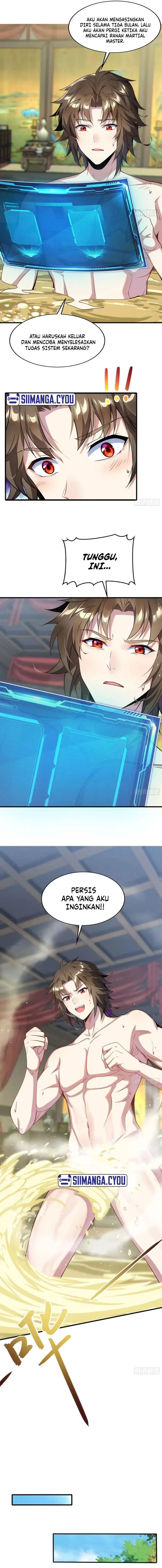 image-komik-disciples-please-spare-your-master-chapter-18-2/10