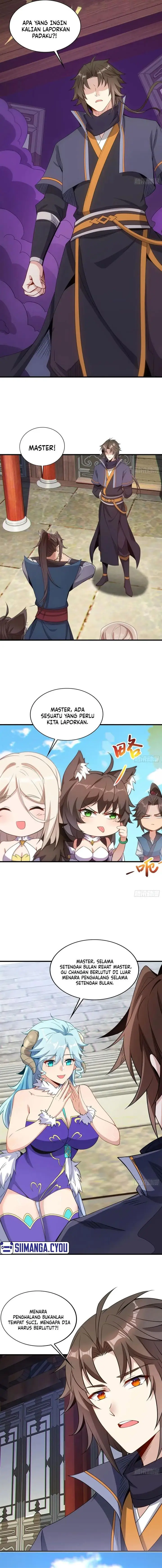 image-komik-disciples-please-spare-your-master-chapter-18-4/10