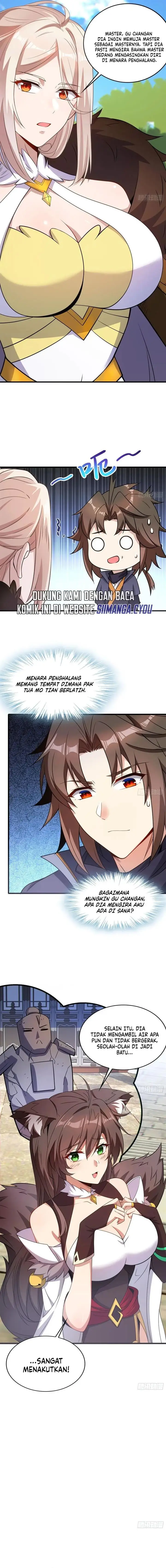 image-komik-disciples-please-spare-your-master-chapter-18-5/10