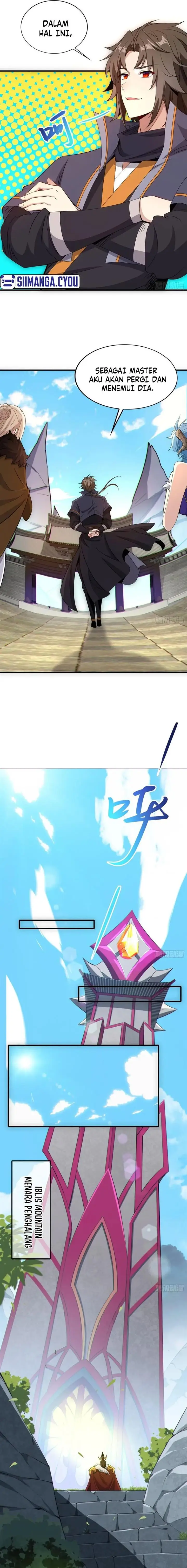 image-komik-disciples-please-spare-your-master-chapter-18-6/10