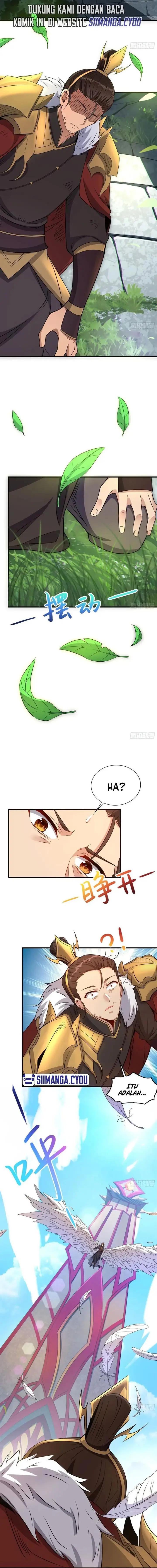 image-komik-disciples-please-spare-your-master-chapter-18-7/10