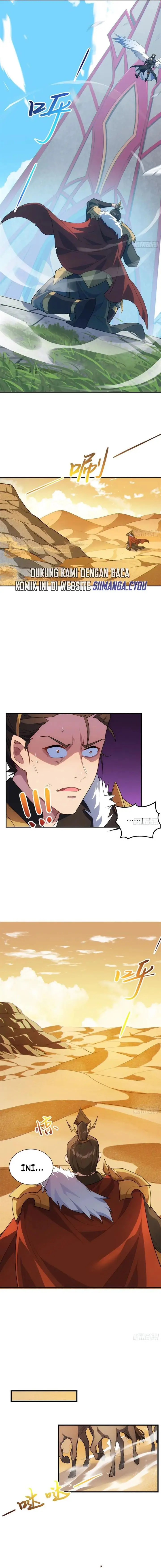 image-komik-disciples-please-spare-your-master-chapter-19-1/10