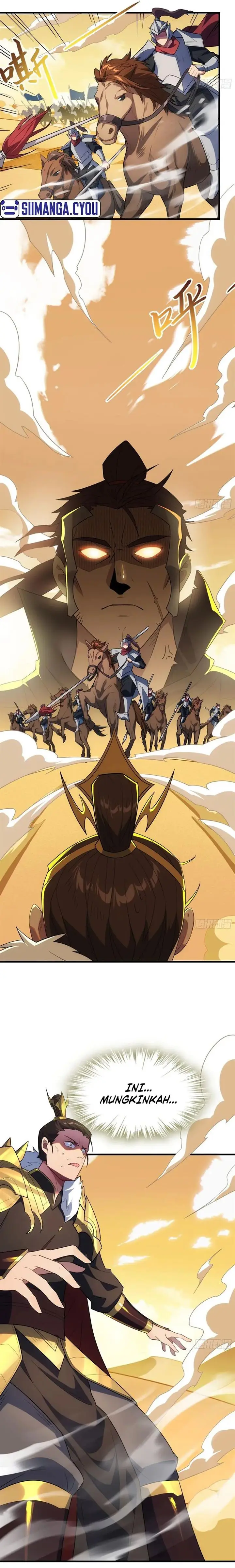 image-komik-disciples-please-spare-your-master-chapter-19-2/10