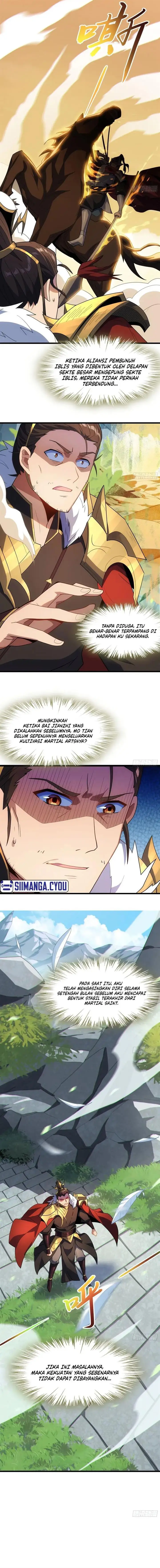 image-komik-disciples-please-spare-your-master-chapter-19-4/10