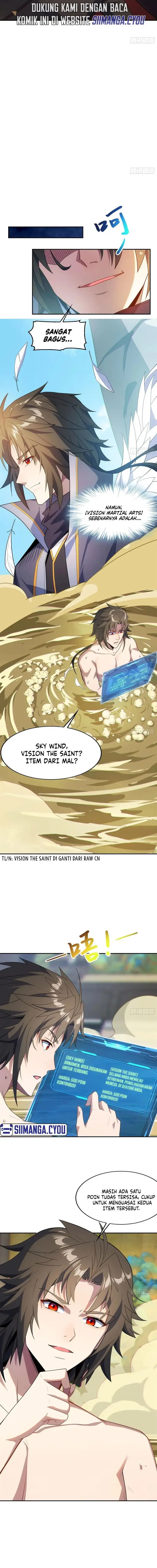 image-komik-disciples-please-spare-your-master-chapter-19-6/10