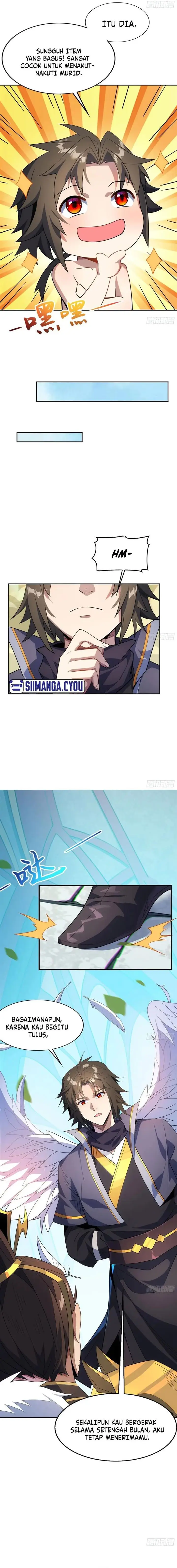 image-komik-disciples-please-spare-your-master-chapter-19-7/10